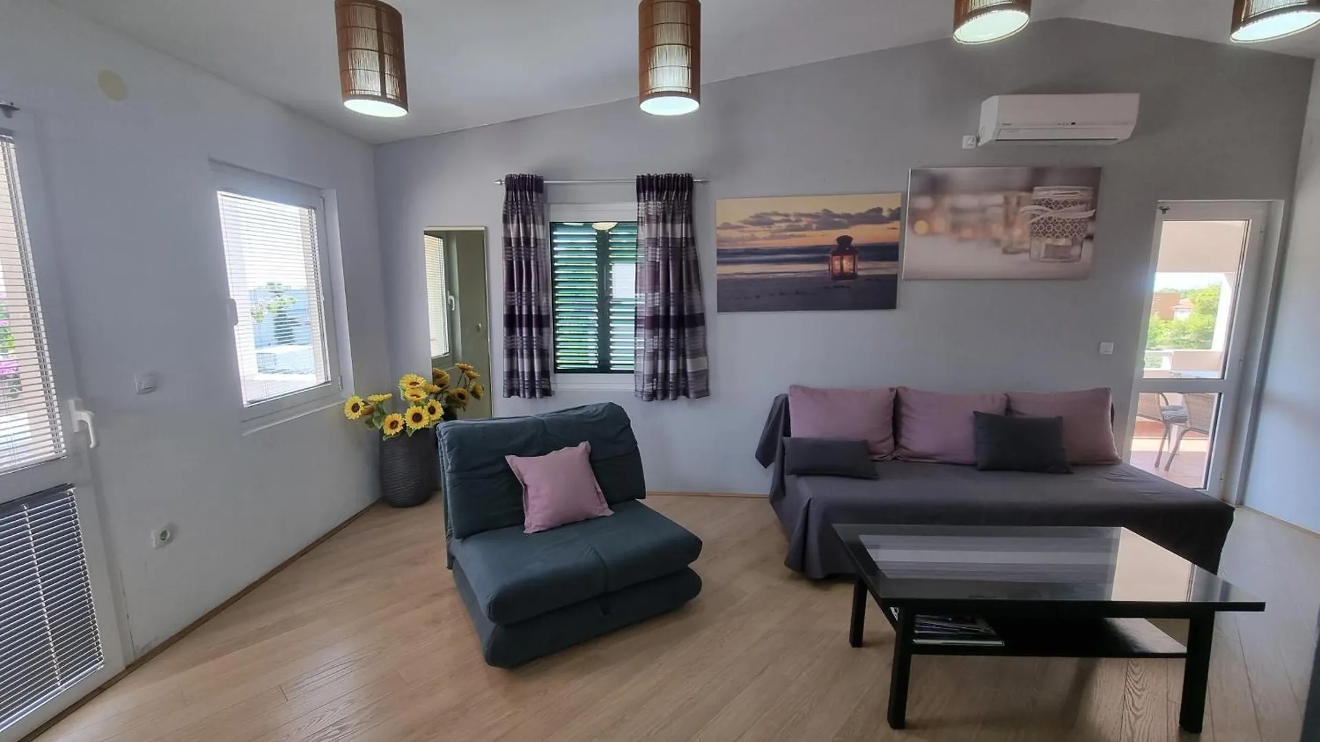 Apartment Ruzica 0*, Vir Croatia